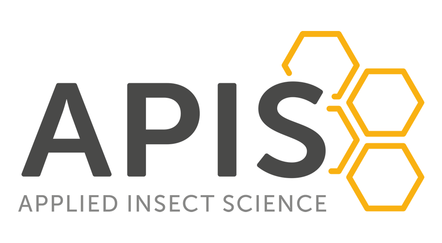 APIS ಲೋಗೋ