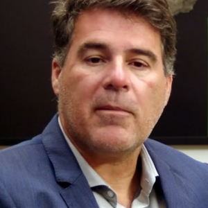 Danilo Scacalossi Pedrazzoli
