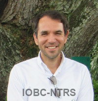 Dr Germán Vargas